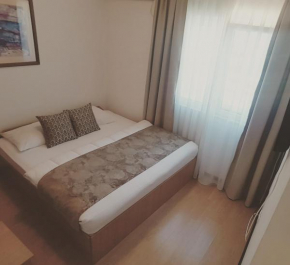  Amicus ApartHotel  Мостар